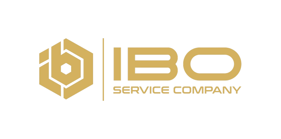 IBO Service Company logo